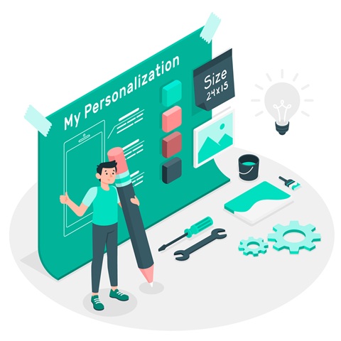 Custom Solutions